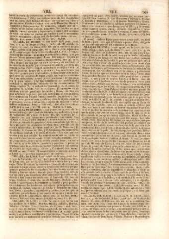 165