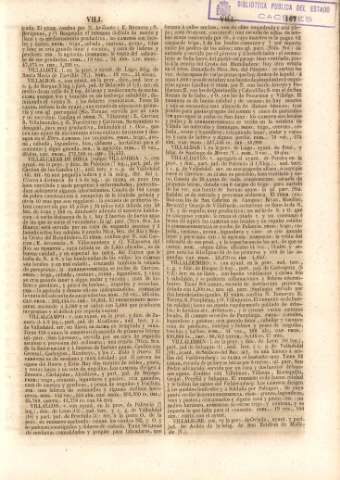 167