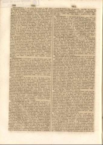 168