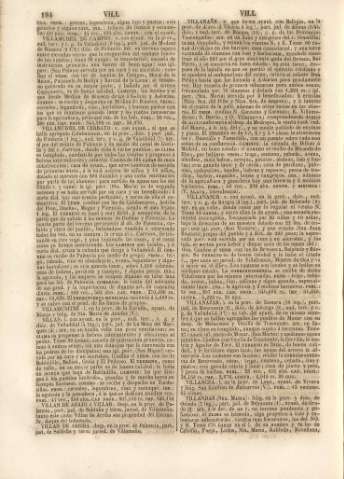 194