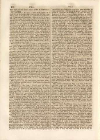 198