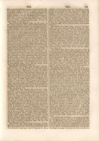 199