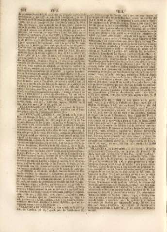 202