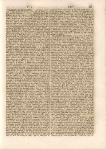 203