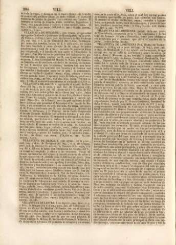 204