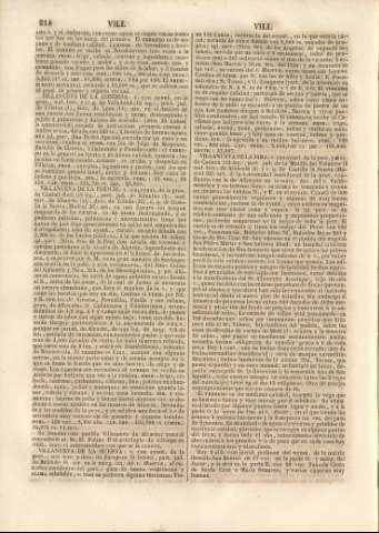 214