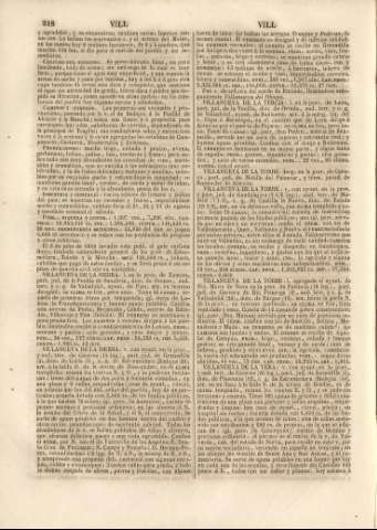 218