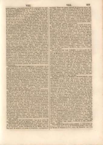 219