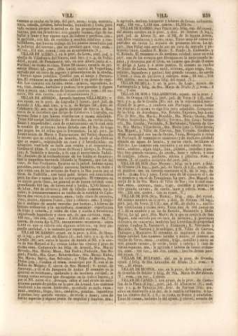 235