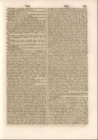263