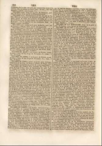 264
