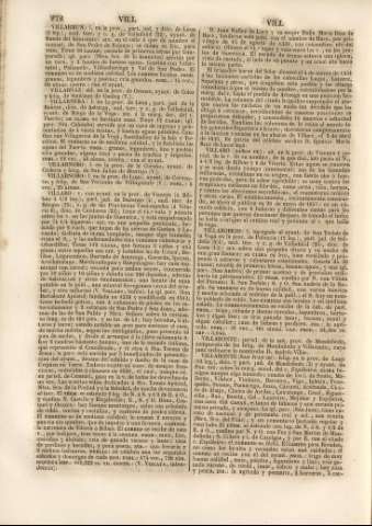 272