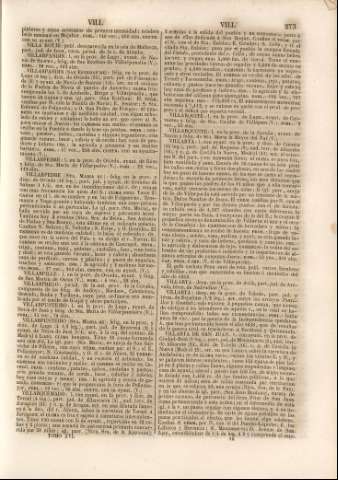 273