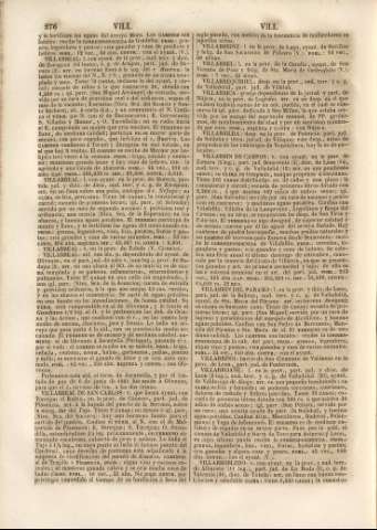 276