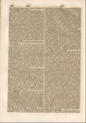 278