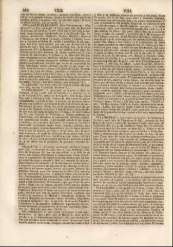 282