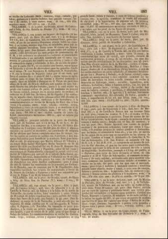 283
