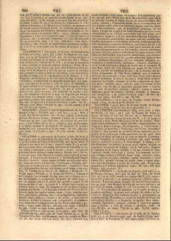 290