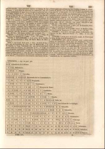 337