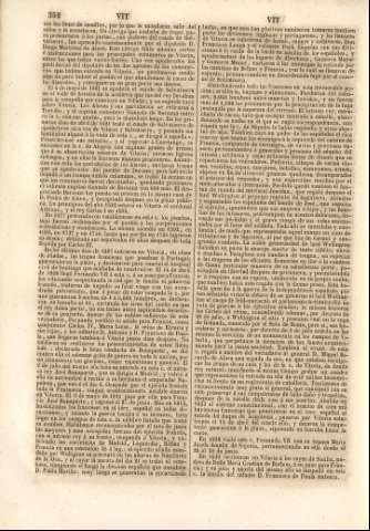 352