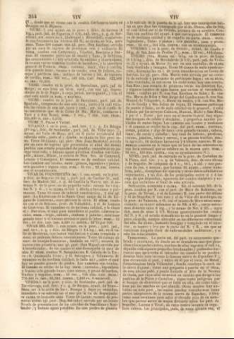 354
