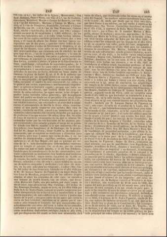 445