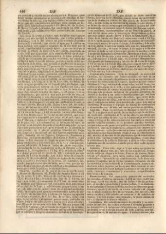 446