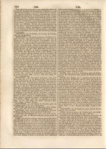 452