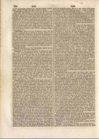 454