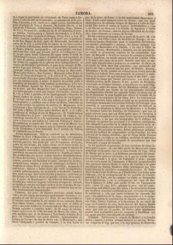 461