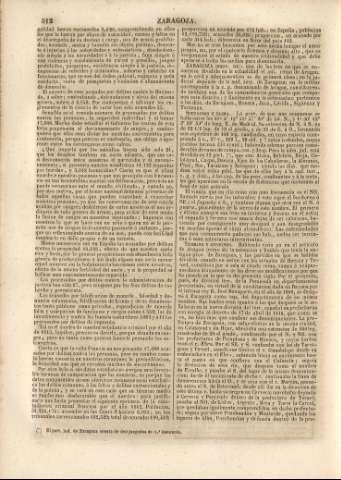 512