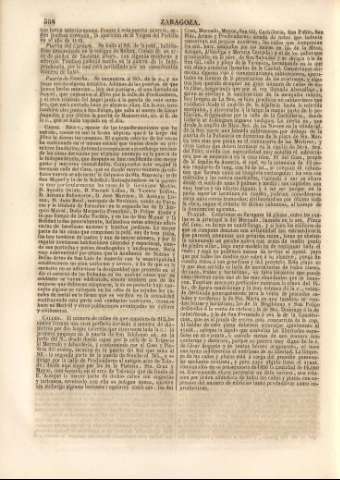 558