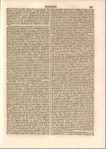 565