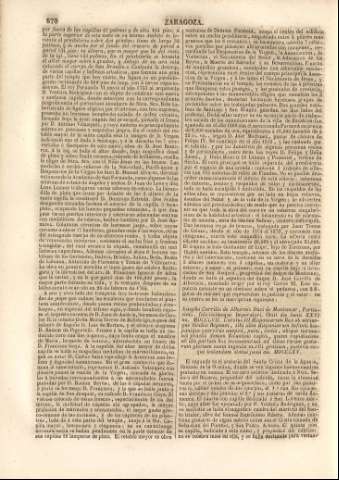 570