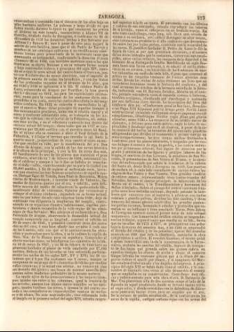 573
