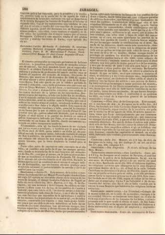 580