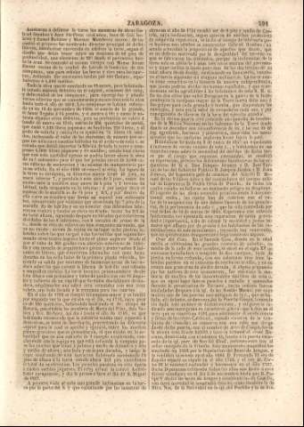 591