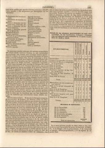 597