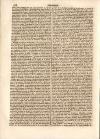 614