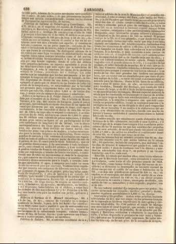 630