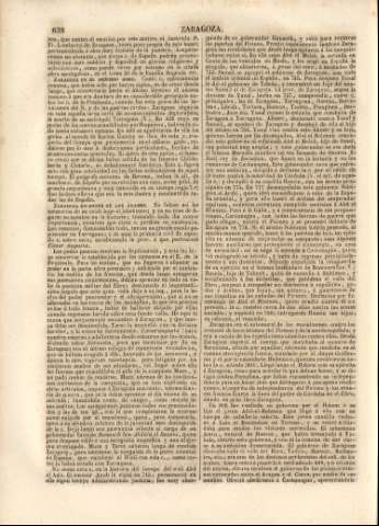 638