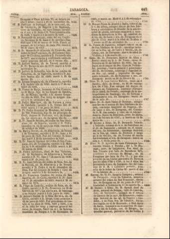 647