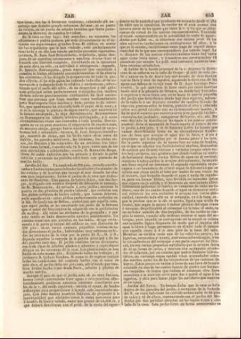 653