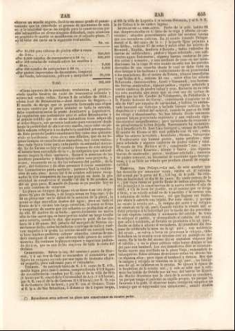 655