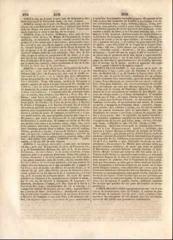 670