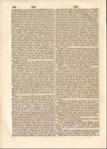 680