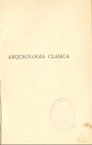 Anteportada