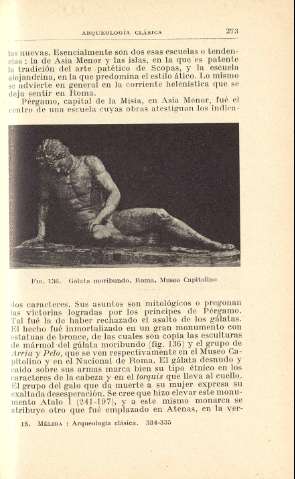 273