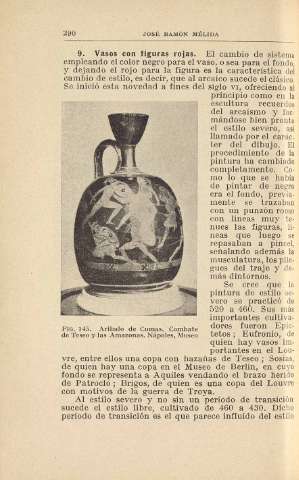 290