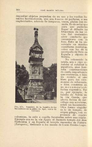 364